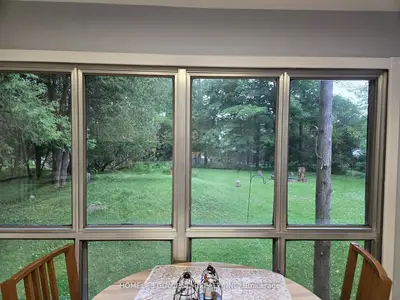15 POPLAR Crescent, Oro-Medonte, ON L0L 1T0