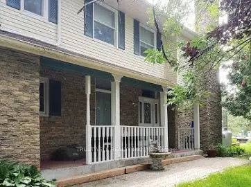 82 Laguna Parkway, Ramara, On L0k 1b0