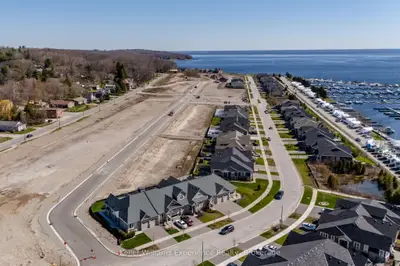 630 Bayport Boulevard, Midland, On L4r 0g4
