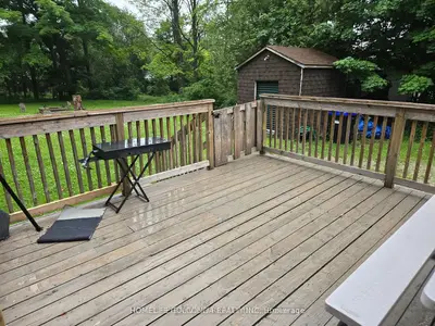 15 POPLAR Crescent, Oro-Medonte, ON L0L 1T0