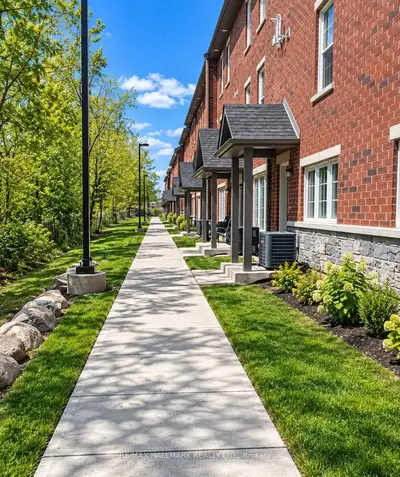 242 Penetanguishene Road 10, Barrie, On L4m 7c2