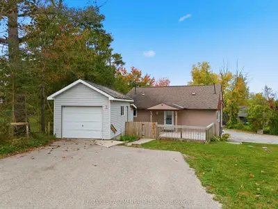 8272 Rama Road, Ramara, On L0k 2b0