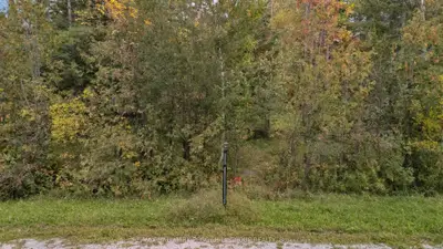 57 Bass Bay Drive, Tay, On L0k 2a0