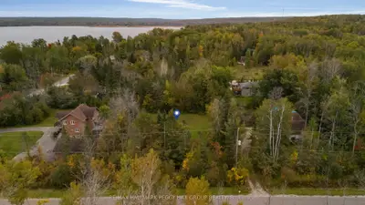 57 Bass Bay Drive, Tay, On L0k 2a0