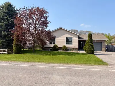 86 Oxley Drive, Penetanguishene, On L9m 1w1