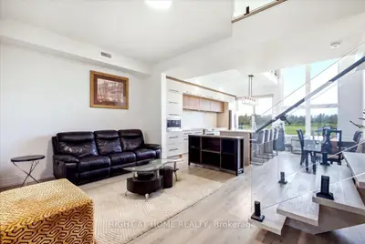 3717 Quayside Drive, Severn, On L3v 8m9