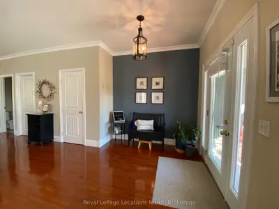 77 Findlay Drive, Collingwood, On L9y 0g6