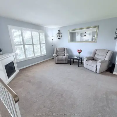 1092 Old Barrie Road W, Oro-medonte, On L0l 2l0