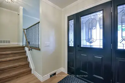 118 MARSHALL Street, Barrie, ON L4N 4L5