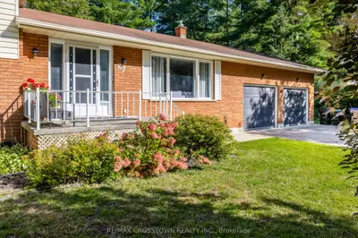 87 Baywood Way, Wasaga Beach, On L9z 1r3