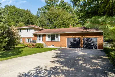 87 Baywood Way, Wasaga Beach, On L9z 1r3