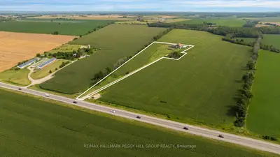 6331 26 Highway, Clearview, On L0m 1s0