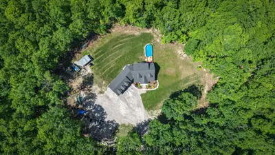 3082 Fairgrounds Road, Severn, On L3v 0y2