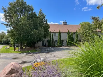 130 Escarpment Crescent, Collingwood, On L9y 5b4