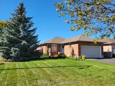 74 Buchanan Street, Barrie, On L4m 6b7