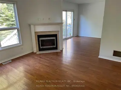 158 TAYLOR Drive, Barrie, ON L4N 8L1