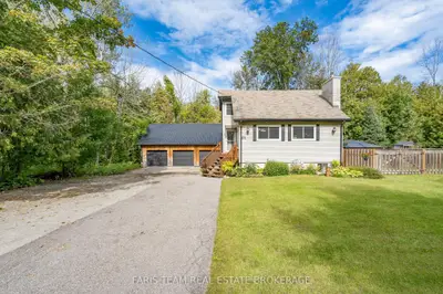 172 Albin Road, Tay, On L0k 2c0