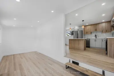 338 Old Mosley Street Unit 2, Wasaga Beach, On L9z 2h6