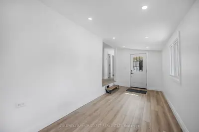 338 Old Mosley Street Unit 2, Wasaga Beach, On L9z 2h6