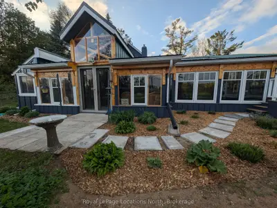 236 Phillips Street, Clearview, On L0m 1s0