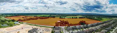 7475 Poplar Side Road, Clearview, On L9y 3z1