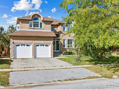 396 Cundles Road W, Barrie, On L4n 7c7