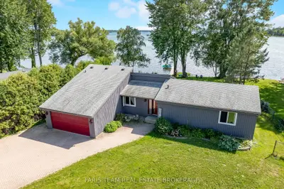 3299 SHOREVIEW Drive, Severn, ON L0K 2M0