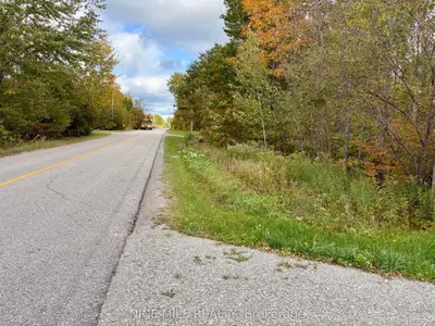 3159 Switch Road, Ramara, On L0k 2b0