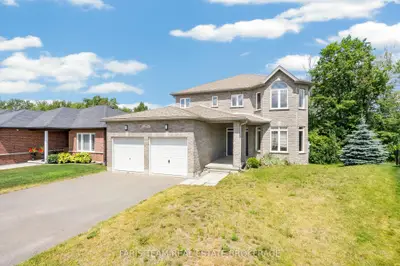 33 Sheppard Drive, Tay, On L0k 2a0
