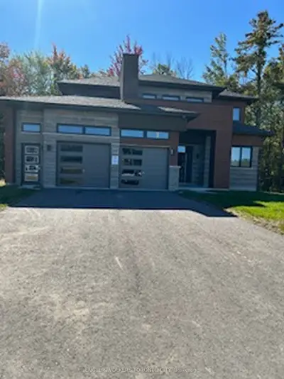 3062 Morningcoast Place, Orillia, On L3v 8r2
