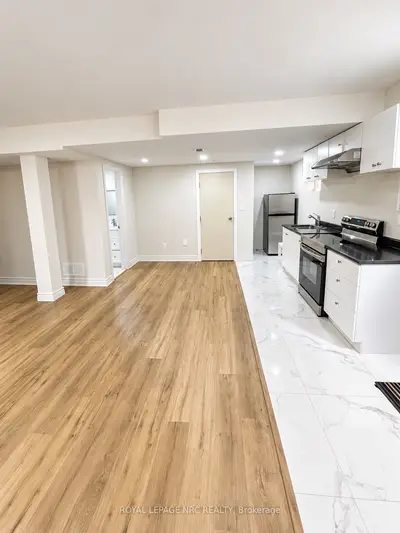 3017 Annalysse Drive, Orillia, On L3v 8k6