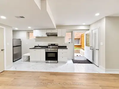 3017 Annalysse Drive, Orillia, On L3v 8k6