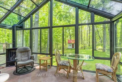 37 Boyd Crescent, Oro-medonte, On L0k 1n0