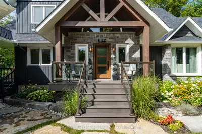 12 NORDIC Trail, Oro-Medonte, ON L0L 2L0