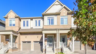 167 SHEPHERD Drive, Barrie, ON L9J 0P9