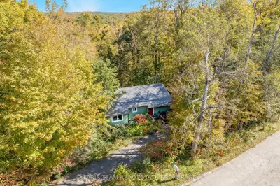 29 Oneida Avenue, Oro-medonte, On L0k 1e0