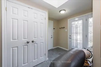 359 Galloway Boulevard, Midland, On L4r 5b2