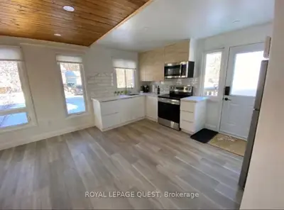 141 Landon Street, Orillia, On L3v 2h5