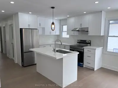 3965 Hilltop Road, Ramara, On L3v 6h7