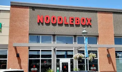90 Park Pl Boulevard 4, Barrie, On L4n 6p8
