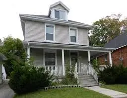 82 Coldwater Road W 1, Orillia, On L3v 3l4