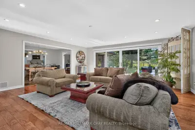 98 Idlewood Drive, Springwater, On L9x 0m5