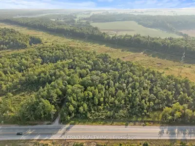 3992 Penetanguishene Road, Springwater, On L0l 1v0