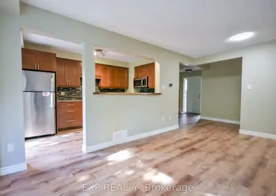 492 Laclie Street 14, Orillia, On L3v 7v2