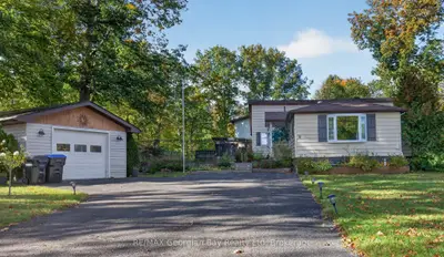 18 Sallows Drive, Tay, On L0k 2a0