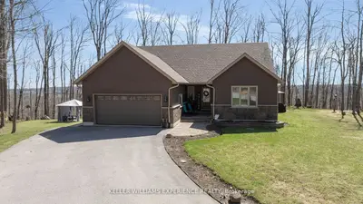 5305 Line 7 N, Oro-medonte, On L0k 1n0