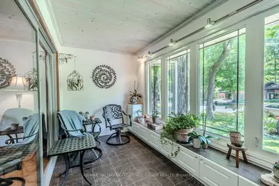 828 Dominion Avenue, Midland, On L4r 1s7