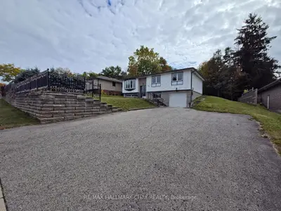 185 ARDAGH Road, Barrie, ON L4N 3V5