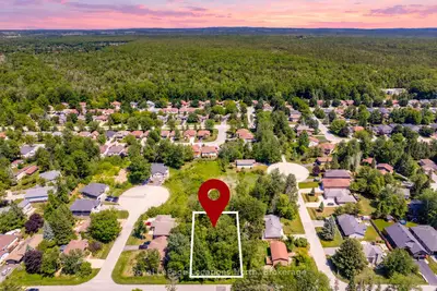 79 Smallman Drive, Wasaga Beach, On L9z 1l1