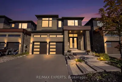 46 Simona Avenue, Wasaga Beach, On L9z 0l3